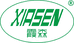霞森XIASEN红茶旗舰店