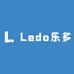 Ledo乐多