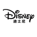 Disney迪士尼家居用品