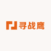 寻战鹰户外鞋靴旗舰店