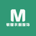 敏耀衣橱服饰