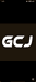 GCJ专业演出设备工厂