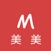 鼎华洋酒专营店