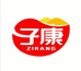内蒙古子夜商贸有限公司760旗舰店