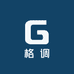 格调地毯优选