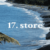 17Together