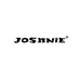 JoshNie衣服饰专卖店