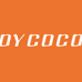 OYCOCO