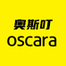 奥斯叮数码