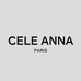 CELE ANNA