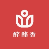 醉酩香专营店