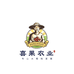 喜果农业宋老师
