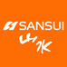 SANSUI山水深圳市拓步汽车多媒体有限公司汽车养护专卖店