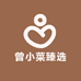 鲜菜甄选