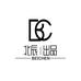 北辰出品文玩店