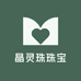 晶灵珠珠宝