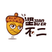 坚不二特产食品个体店