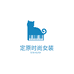 定原时尚女装旗舰店
