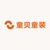 童贝童装工厂店