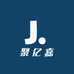 聚亿嘉金顺家居专卖店