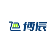 博辰好物严选
