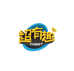 超有趣网络