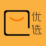 欢乐家舒适优选