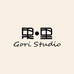 果里GoriStudio