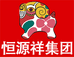彩羊郑儿专卖店
