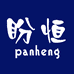 盼恒亦城口腔护理专卖店