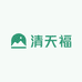 清天福食品