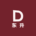 东升典藏