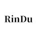 Rindu运动户外旗舰店