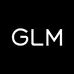 GLM鞋服旗舰店