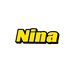 Nina新锐美甲设计