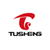 图盛珠海龙腾无忧科技有限公司办公设备专卖店