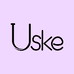 USKE健康电器
