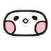 柒号baby定制