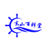 百鲜堂电子商务有限公司