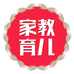 冰雪老师的小店
