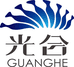 光合洋帆食品专营店