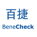 百捷BeneCheck官方旗舰店