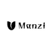 Manzi服饰
