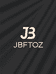 JBFTOZ美妆旗舰店
