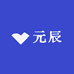 闻喜元辰玻璃