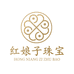 红娘子叁店