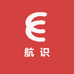 航识五金旗舰店