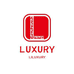 LILUXURY企业店