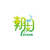 朝日优选企业店
