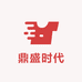 鼎盛时代百货